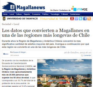 El-Magallanews_Cebima