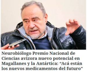 nibaldoprensaaustral