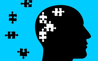 Déficit de memoria y aprendizaje podrían ser causados por daño cardiovascular