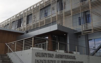 «Contar hoy con el Cebima es un lujo (…) es una de las tantas inversiones que Magallanes tiene que hacer para estar a la vanguardia en el ámbito de la ciencia, la tecnología y la innovación.» Editorial de La Prensa Austral